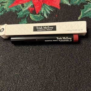 🌺Laura Mercier Lip Pencil.